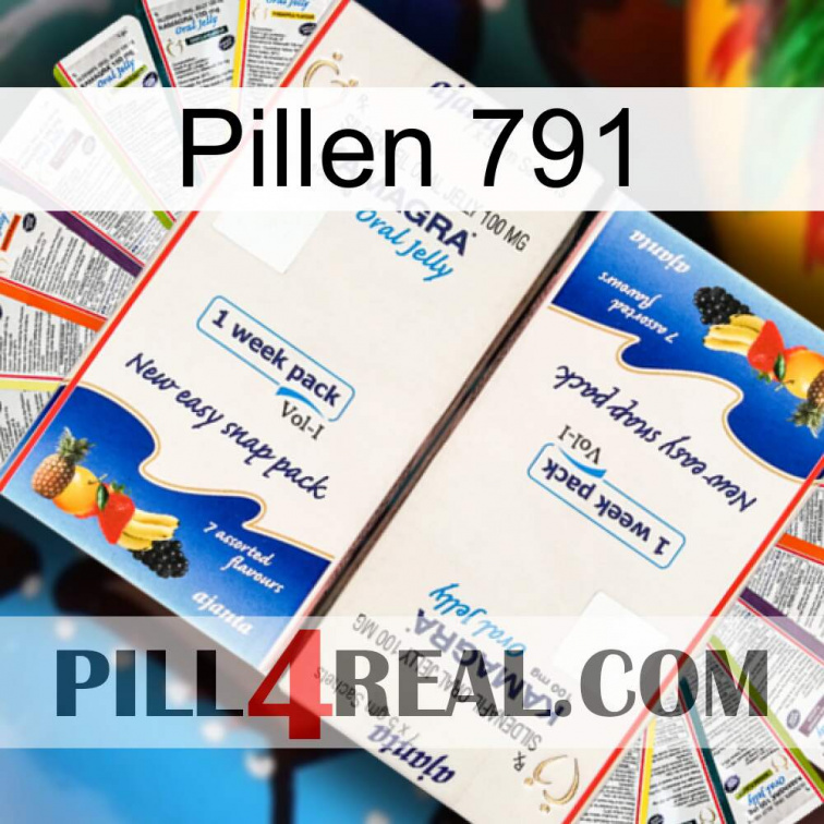 Pills 791 kamagra1